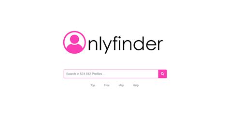 only fans pies|OnlyFinder.io